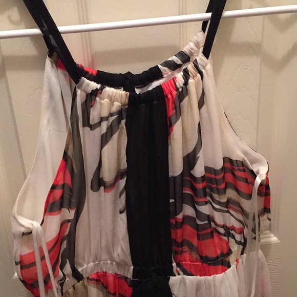 2 for $25 Lightweight Summer dress - Picture 2 of 2